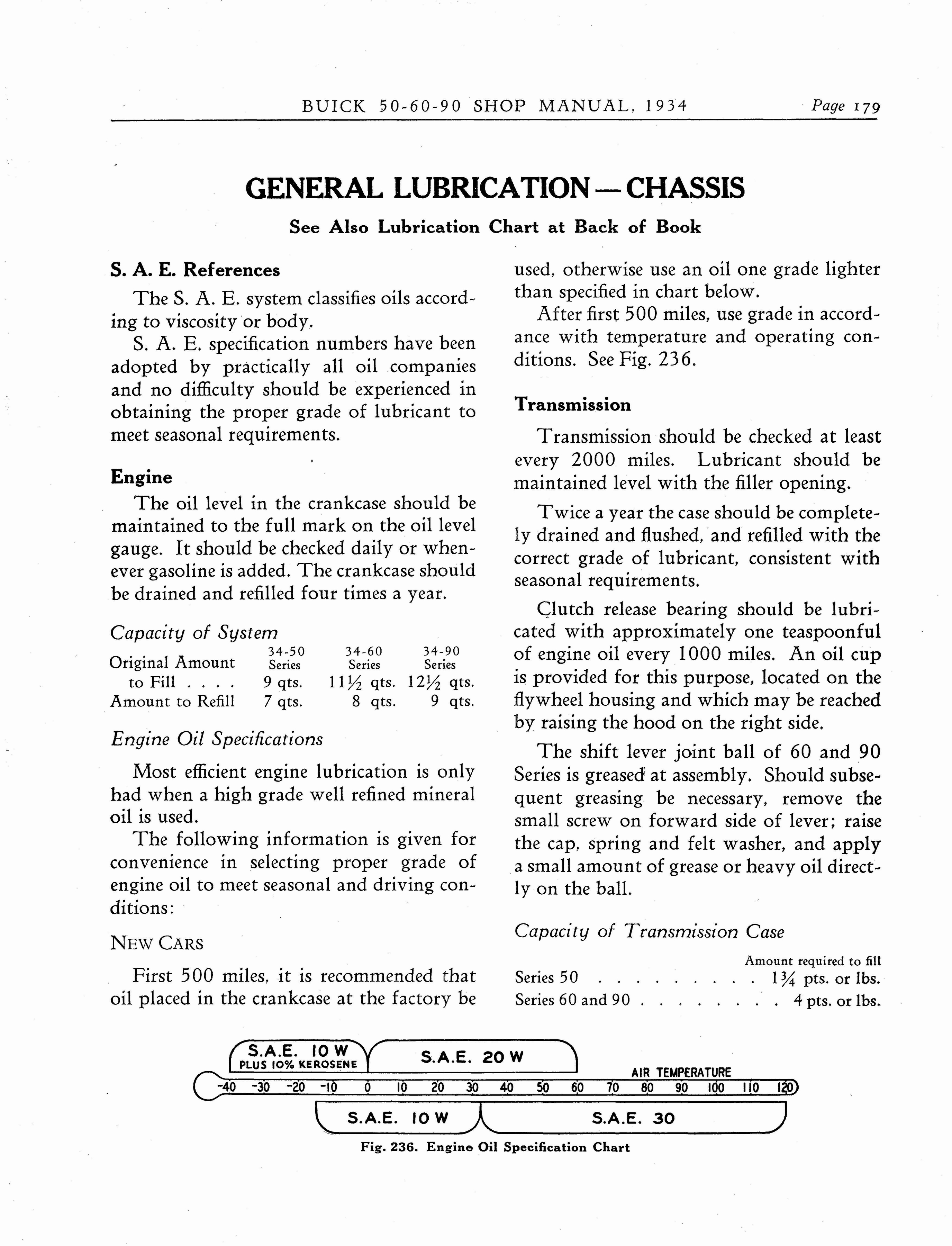 n_1934 Buick Series 50-60-90 Shop Manual_Page_180.jpg